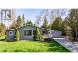 804 Meadow Place, Huron-Kinloss, Ca