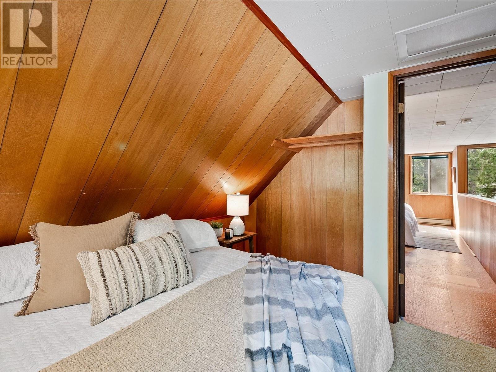 8308 Needles Drive, Whistler, British Columbia  V8E 0G1 - Photo 20 - R3001088