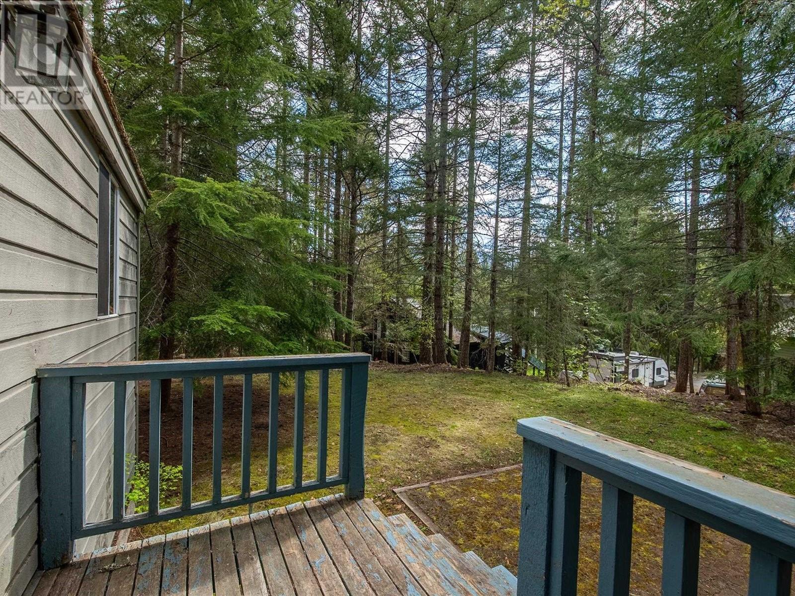 8308 Needles Drive, Whistler, British Columbia  V8E 0G1 - Photo 28 - R3001088