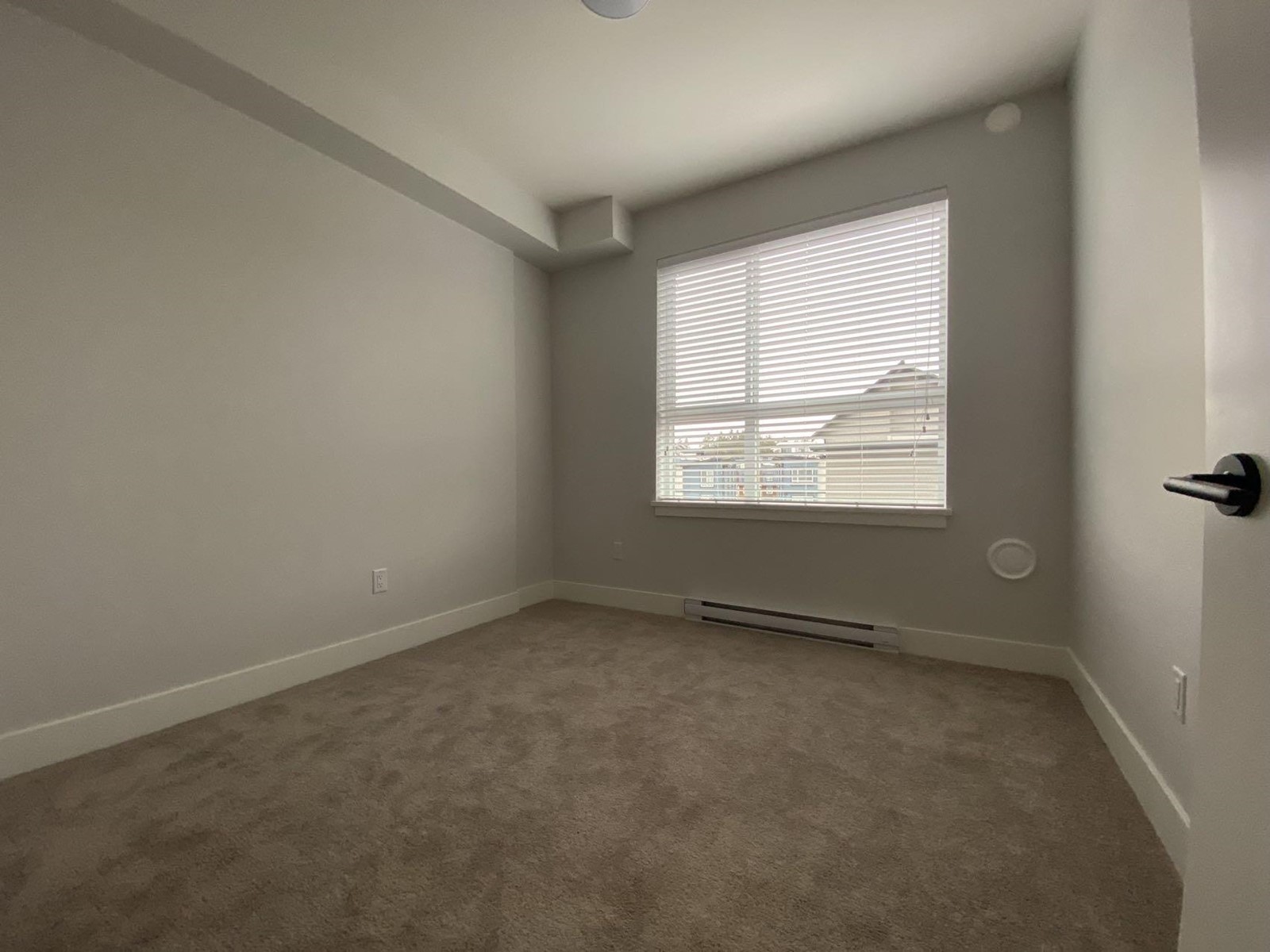 306 5486 199a Street, Langley, British Columbia  V3A 0N6 - Photo 6 - R3003110