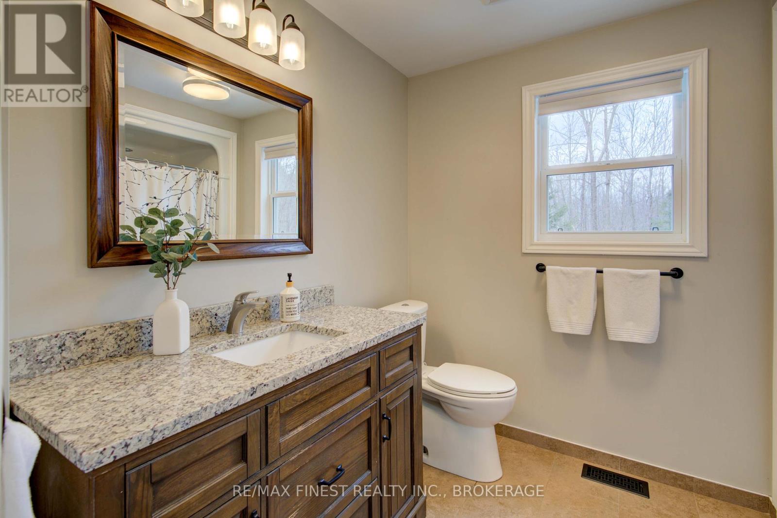 1602 Baker Valley Road, Central Frontenac, Ontario  K0H 1B0 - Photo 16 - X12146654