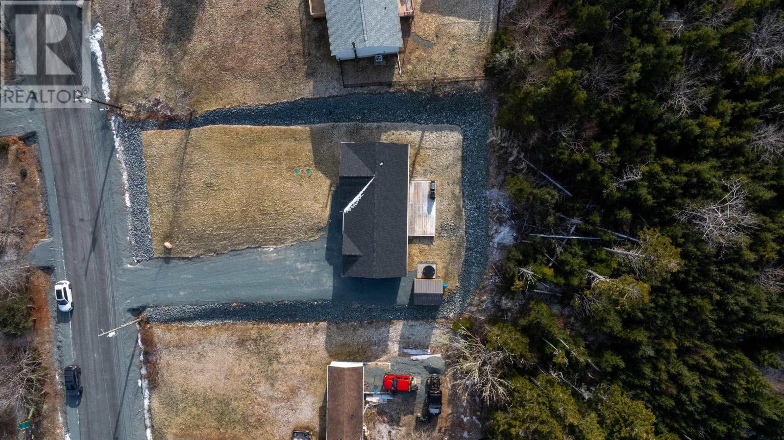 31 Shelly Crescent, Gaetz Brook, Nova Scotia  B0J 2L0 - Photo 34 - 202503267
