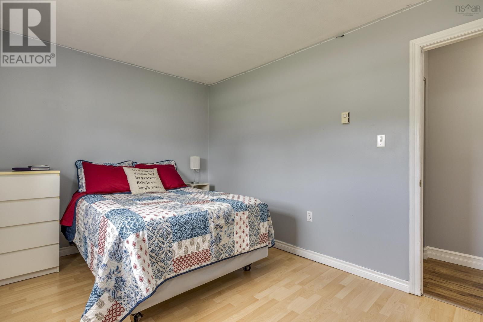 40 Aldred Road, Wilmot, Nova Scotia  B0P 1R0 - Photo 15 - 202510967