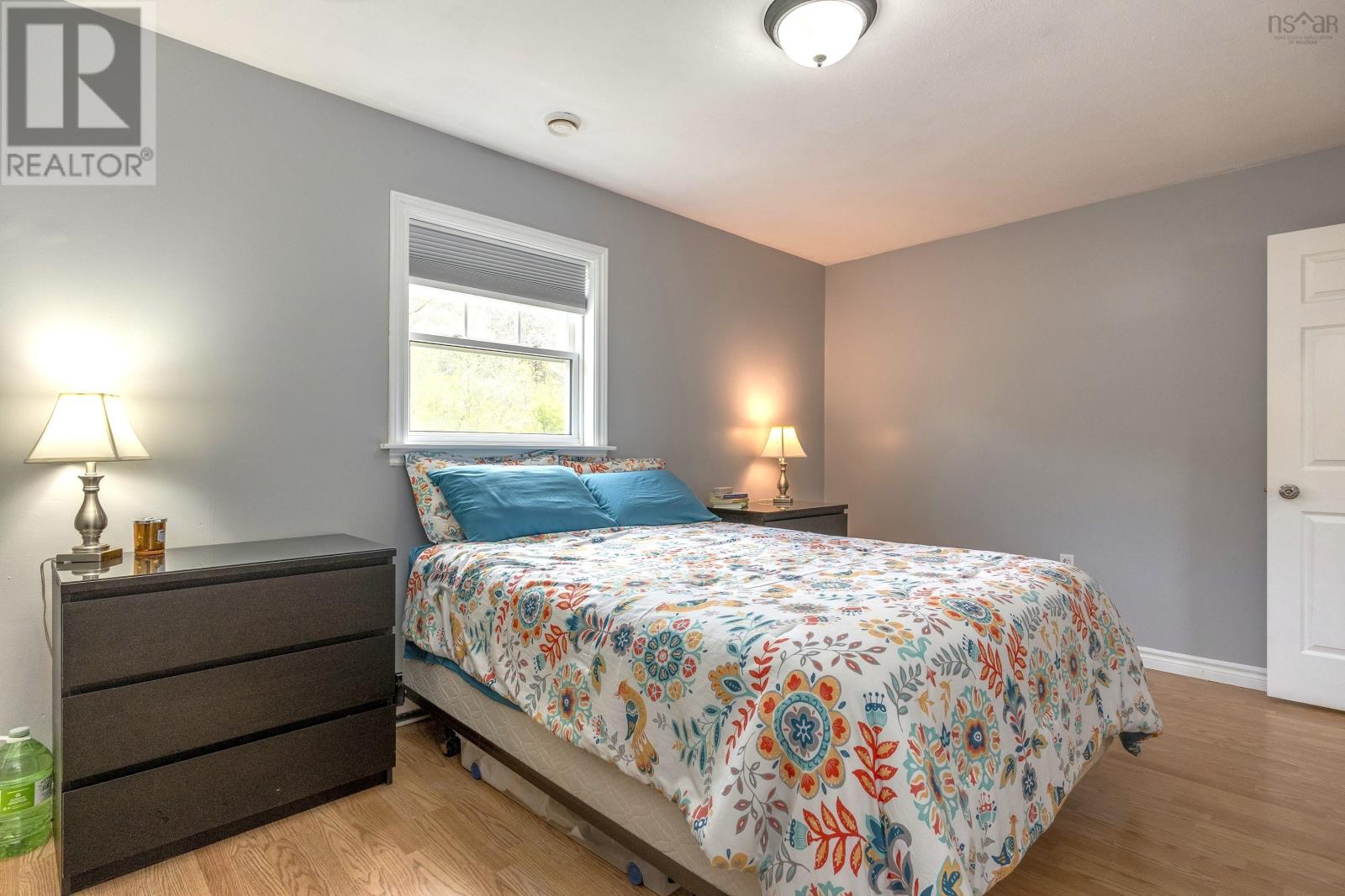 40 Aldred Road, Wilmot, Nova Scotia  B0P 1R0 - Photo 18 - 202510967