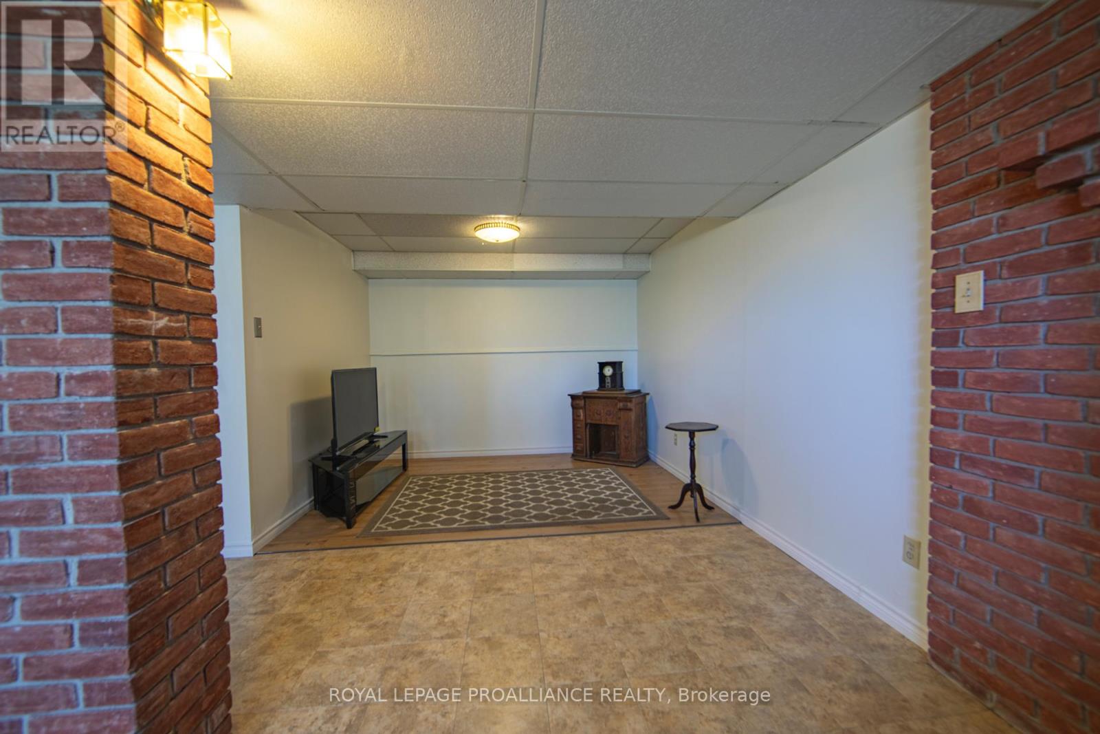 23 Scott Street, Cramahe (Colborne), Ontario  K0K 1S0 - Photo 32 - X12149156