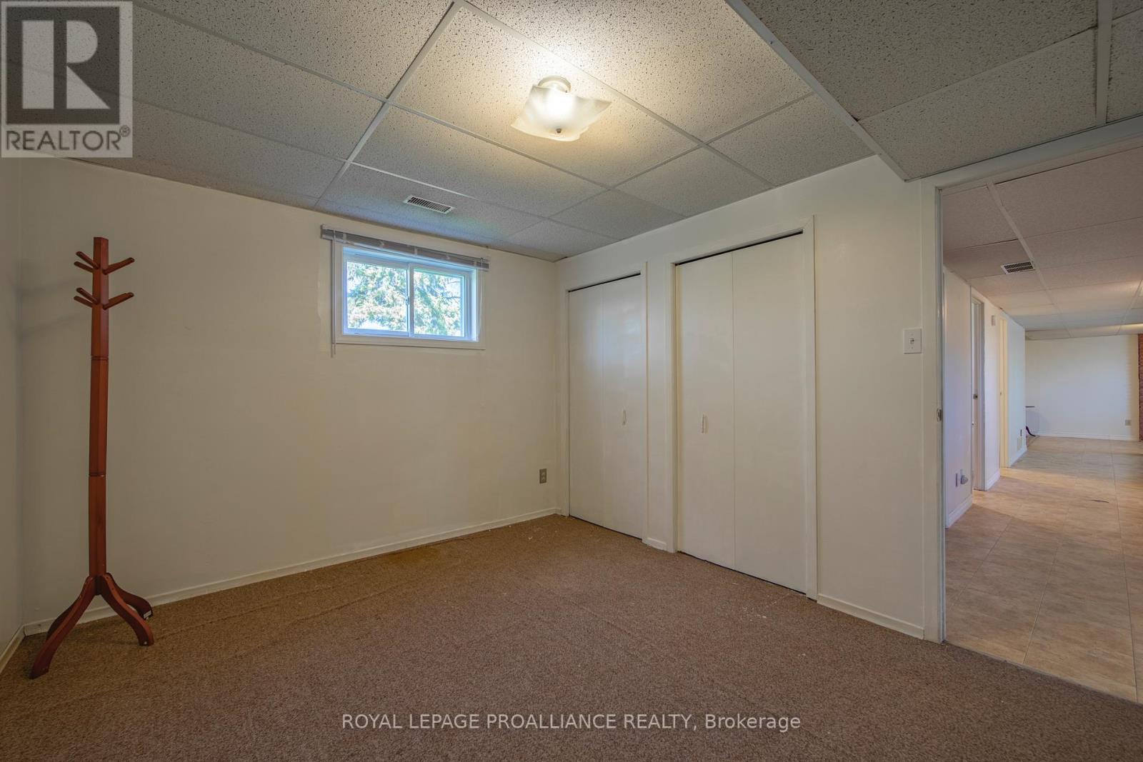 23 Scott Street, Cramahe (Colborne), Ontario  K0K 1S0 - Photo 35 - X12149156