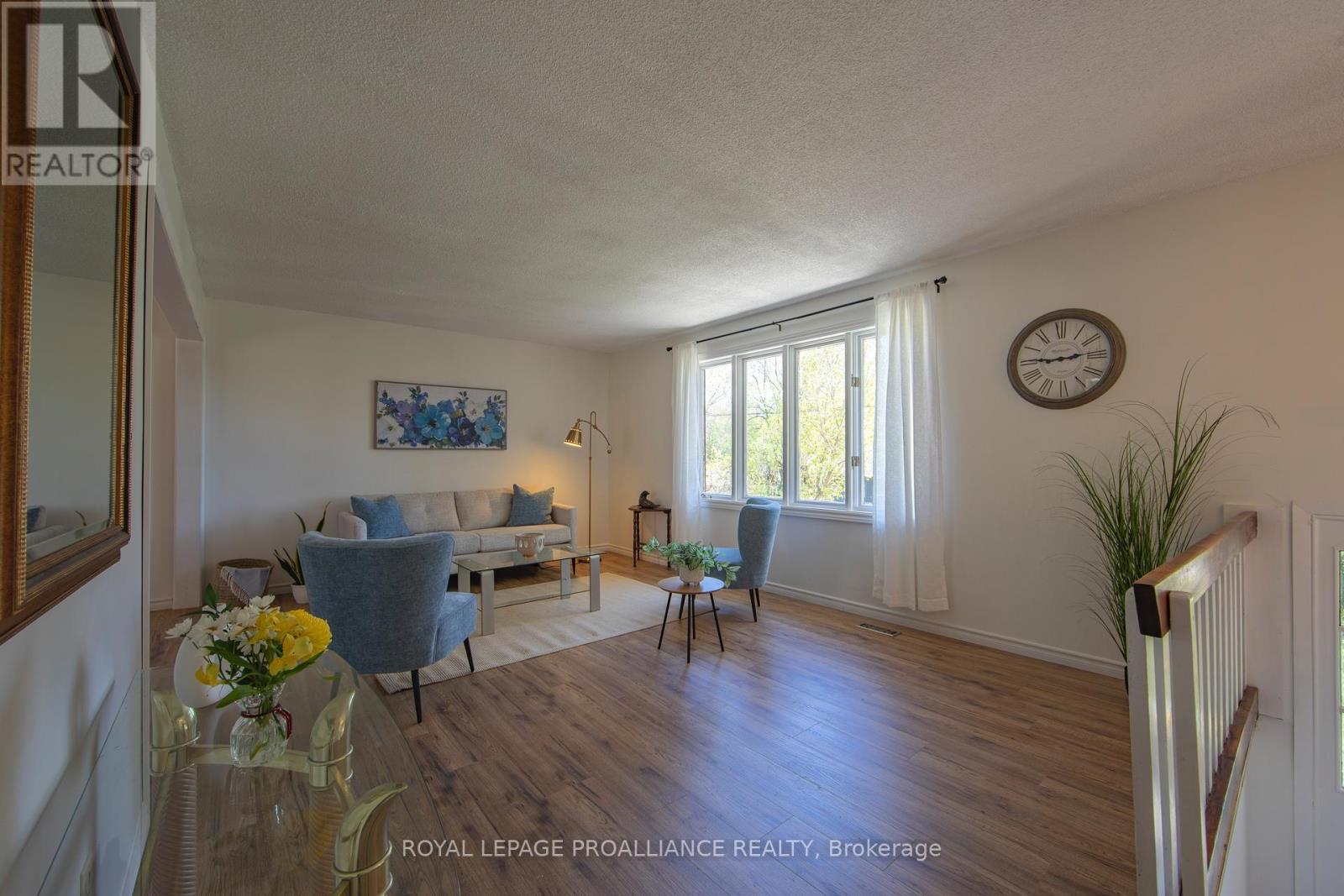 23 Scott Street, Cramahe (Colborne), Ontario  K0K 1S0 - Photo 6 - X12149156