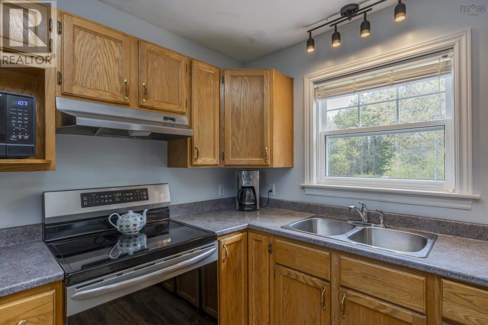40 Aldred Road, Wilmot, Nova Scotia  B0P 1R0 - Photo 5 - 202510967