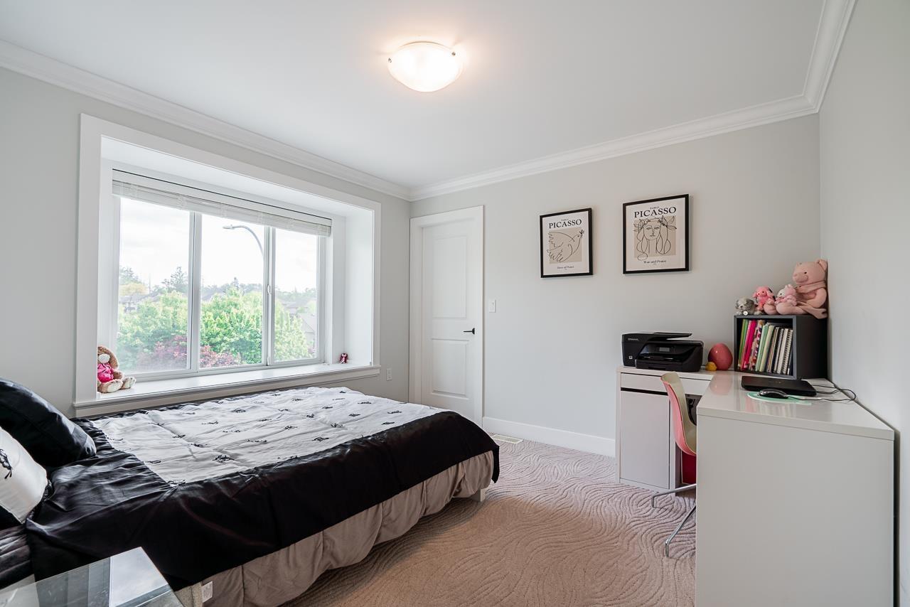 20659 85 Avenue, Langley, British Columbia  V2Y 0R9 - Photo 29 - R3003092