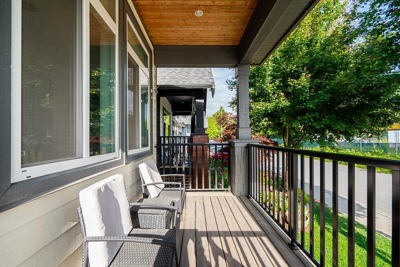Property at 20659 85 AVENUE image 4