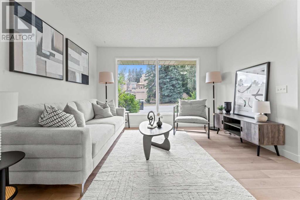240 Berwick Drive NW, calgary, Alberta