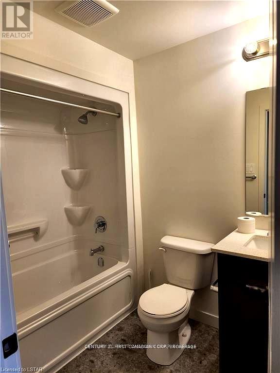 44 - 1781 Henrica Avenue, London North, Ontario  N6G 0Y2 - Photo 11 - X12149143