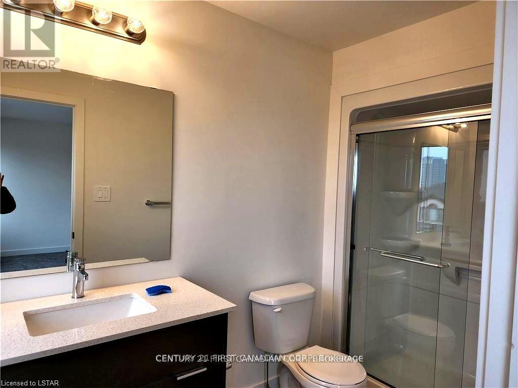44 - 1781 Henrica Avenue, London North, Ontario  N6G 0Y2 - Photo 19 - X12149143