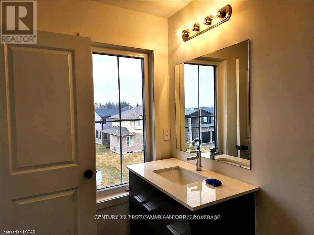 44 - 1781 Henrica Avenue, London North, Ontario  N6G 0Y2 - Photo 20 - X12149143