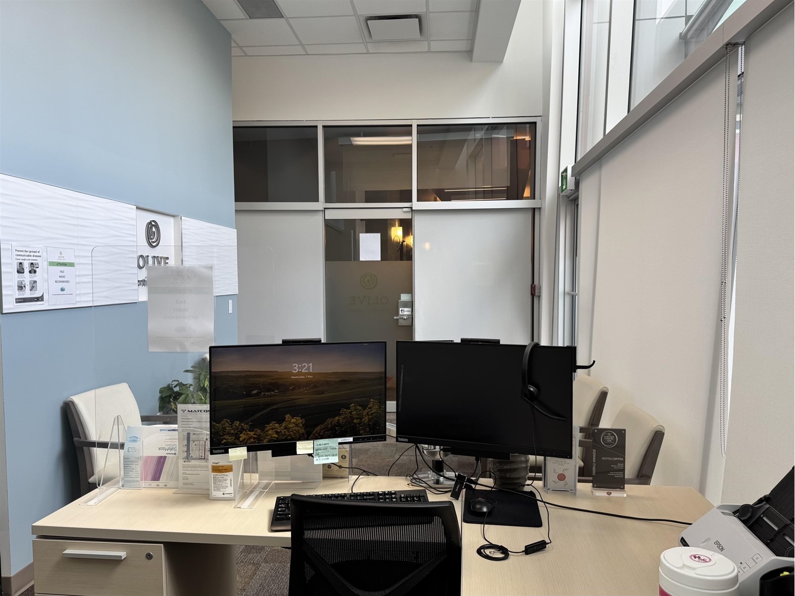 110 13737 96 Avenue, Surrey, British Columbia  V3V 1Z2 - Photo 7 - C8068860