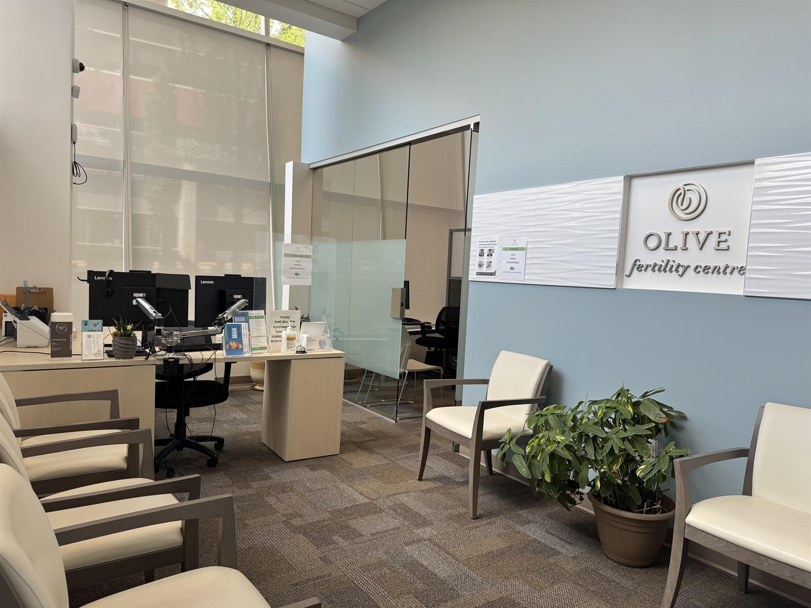 110 13737 96 Avenue, Surrey, British Columbia  V3V 1Z2 - Photo 4 - C8068860