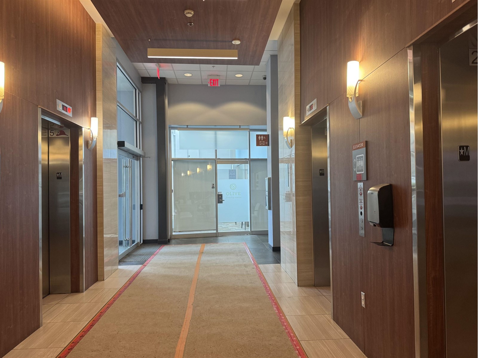 110 13737 96 Avenue, Surrey, British Columbia  V3V 1Z2 - Photo 22 - C8068860