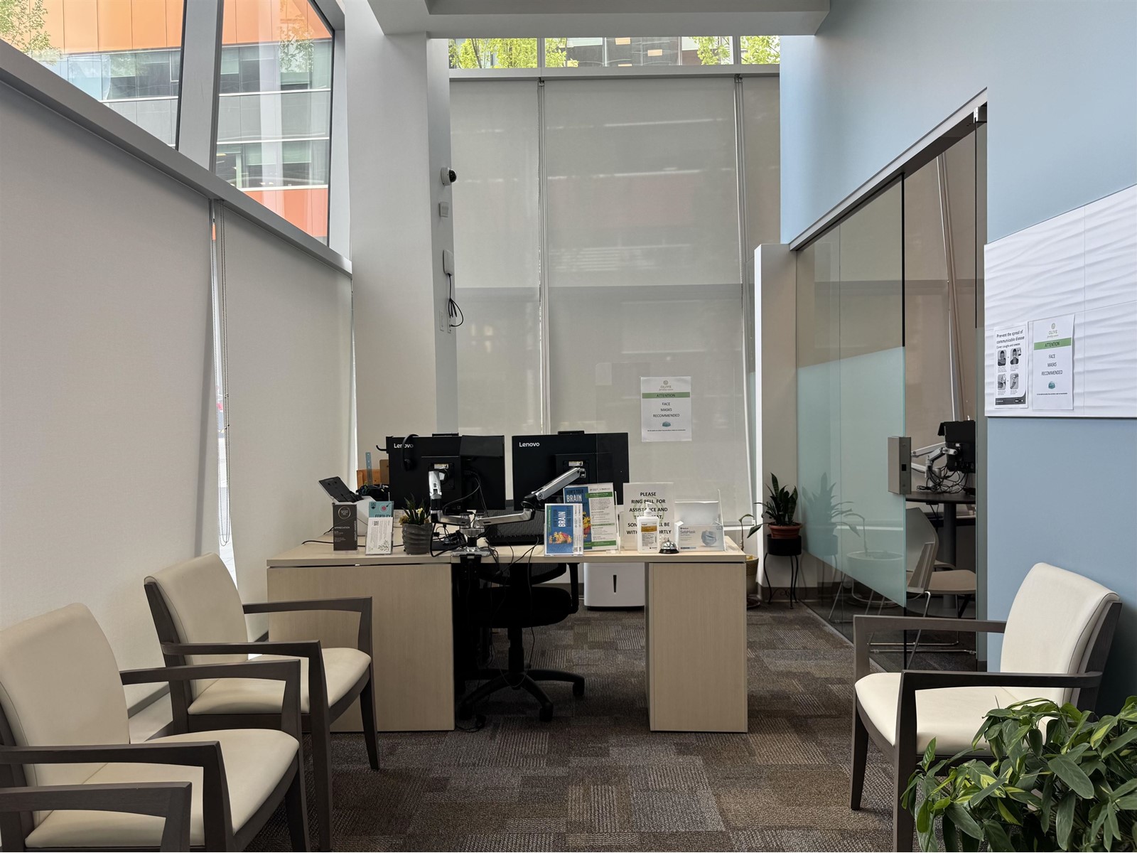 110 13737 96 Avenue, Surrey, British Columbia  V3V 1Z2 - Photo 3 - C8068860