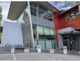 110 13737 96 AVENUE, Surrey, British Columbia