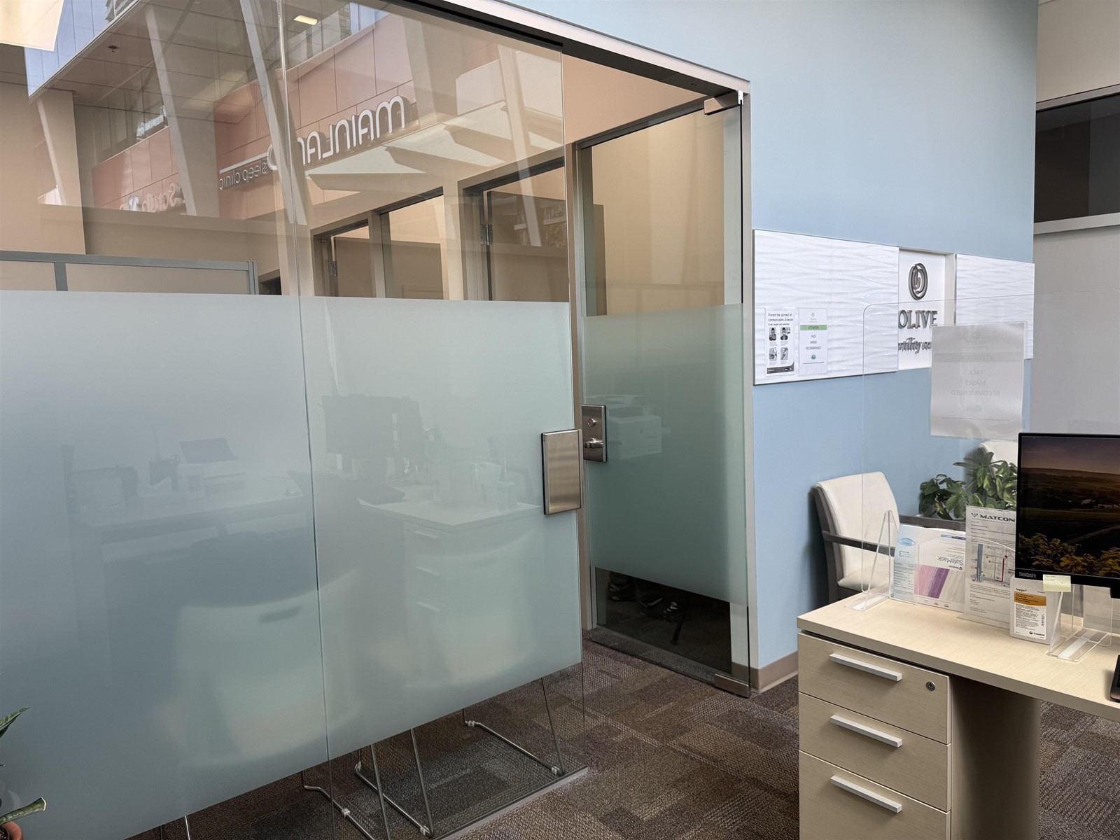 110 13737 96 Avenue, Surrey, British Columbia  V3V 1Z2 - Photo 6 - C8068860