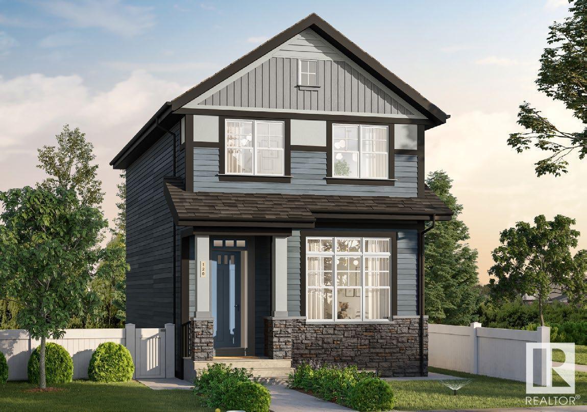 Property at 6253 175A AV NW image 1
