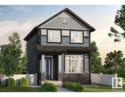 6253 175A AV NW McConachie Area