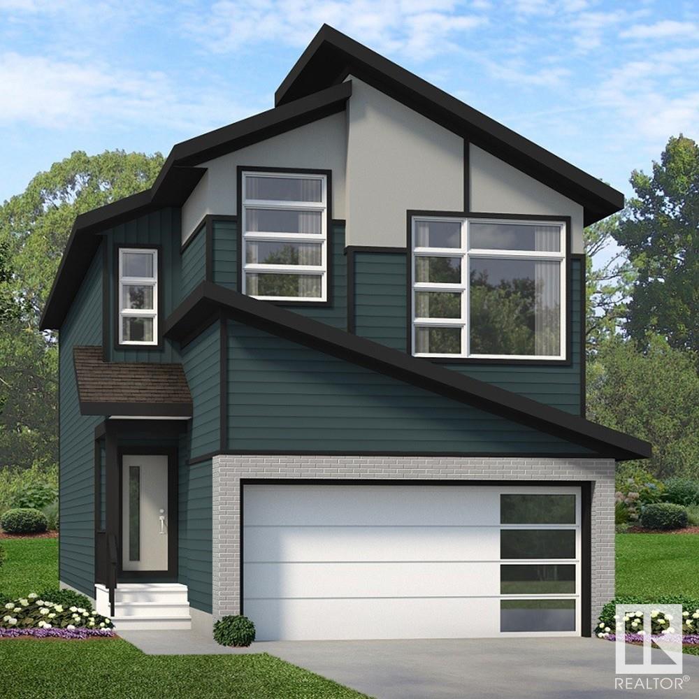 2331 159 ST SW, edmonton, Alberta
