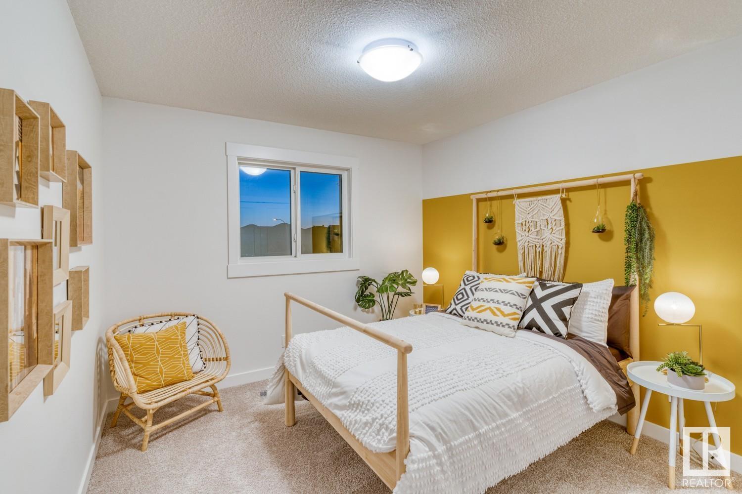 2331 159 St Sw, Edmonton, Alberta  T6W 5K5 - Photo 10 - E4436448