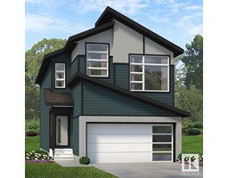 2331 159 St Sw Glenridding Ravine, Edmonton, Ca