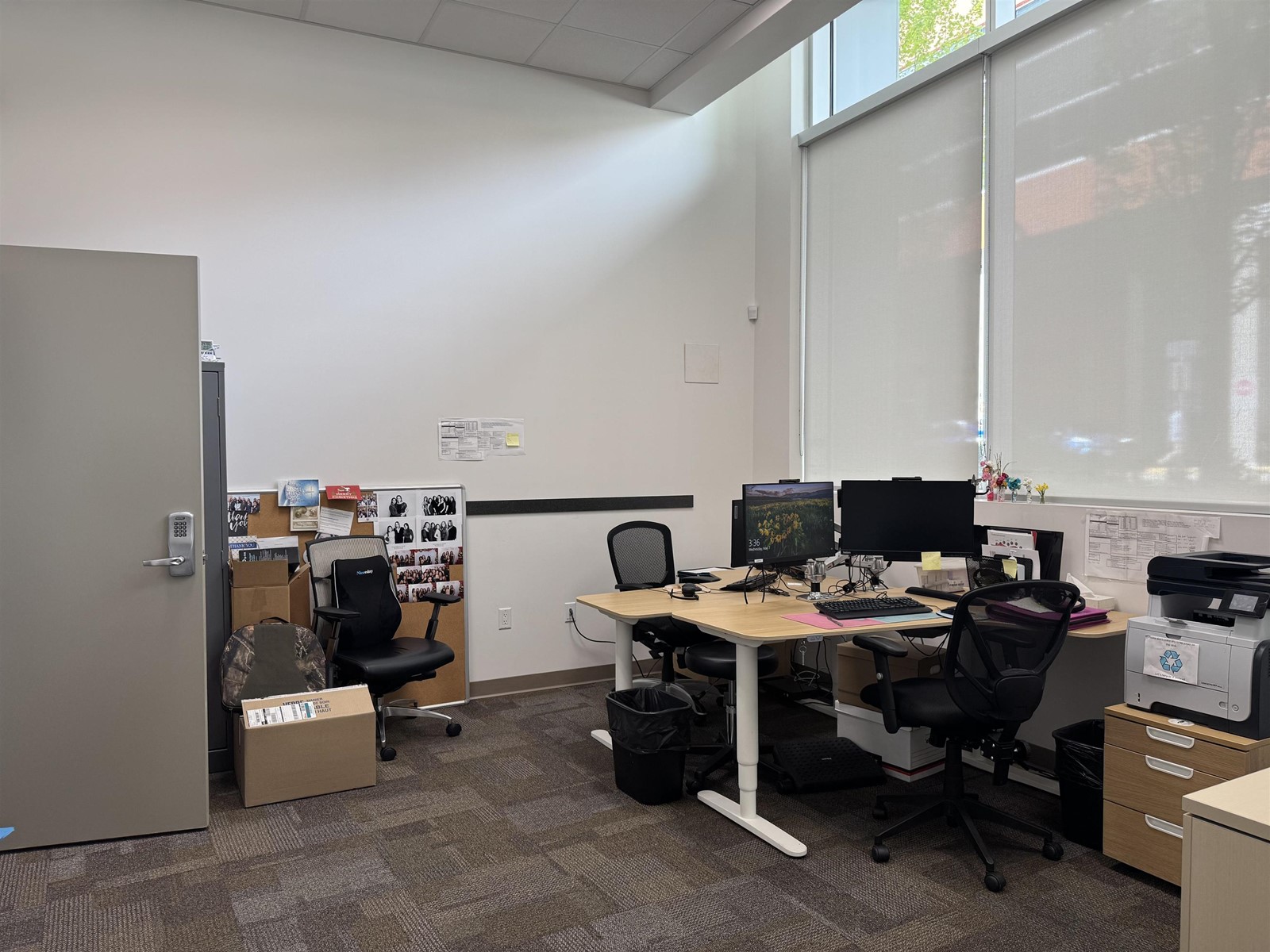 110 13737 96 Avenue, Surrey, British Columbia  V3V 1Z2 - Photo 16 - C8068860