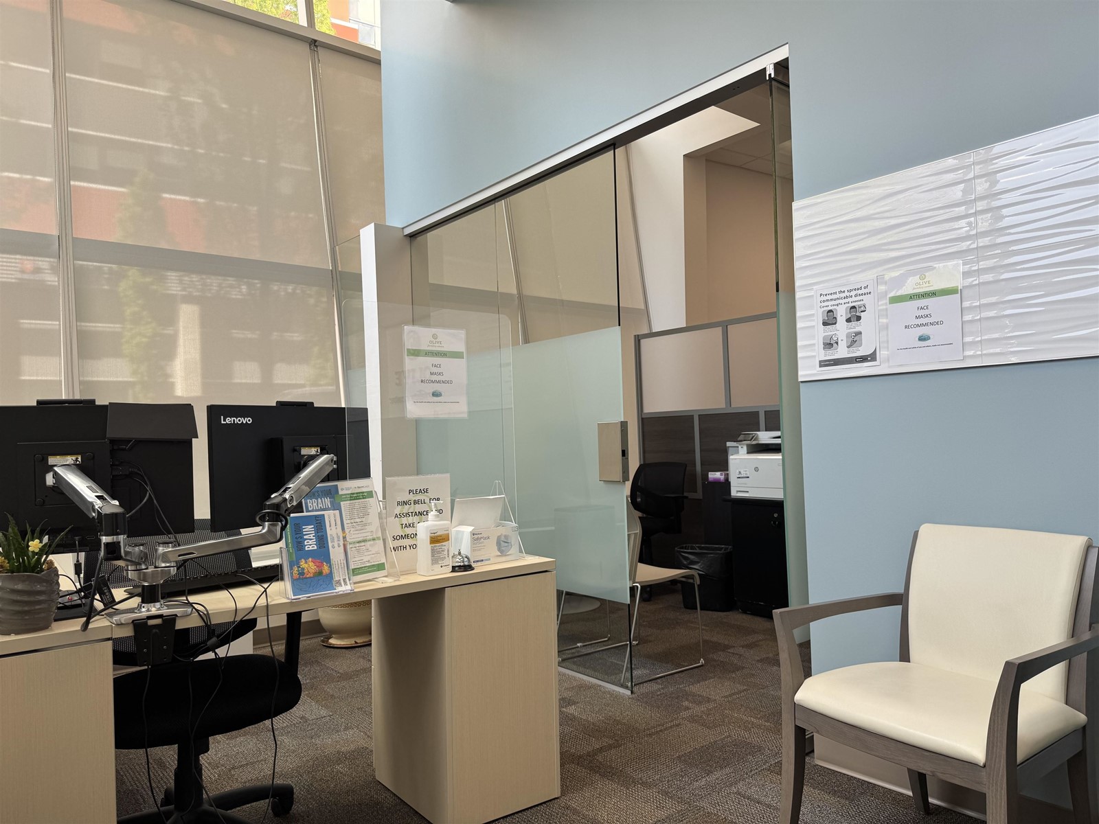 110 13737 96 Avenue, Surrey, British Columbia  V3V 1Z2 - Photo 5 - C8068860