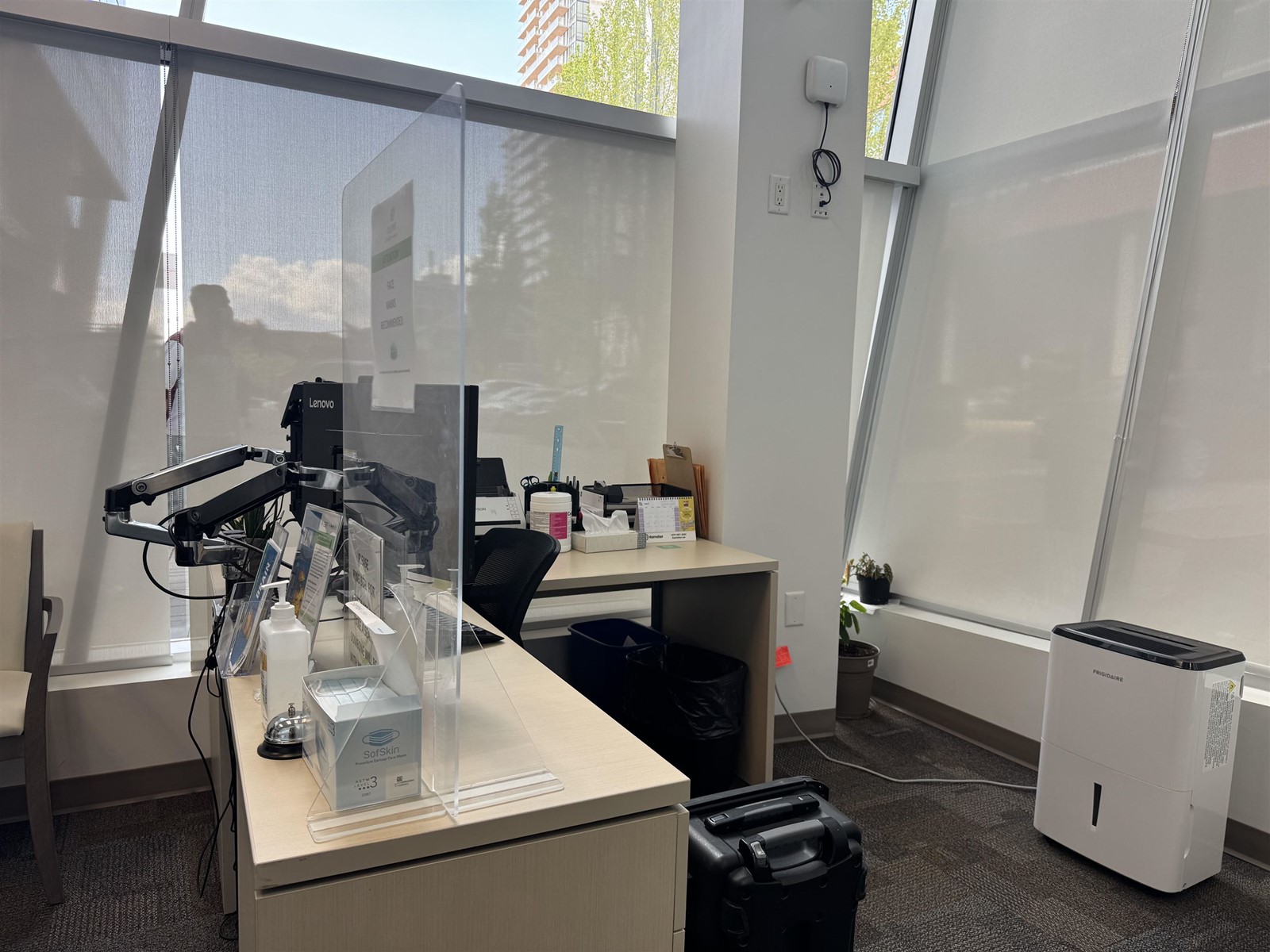 110 13737 96 Avenue, Surrey, British Columbia  V3V 1Z2 - Photo 8 - C8068860