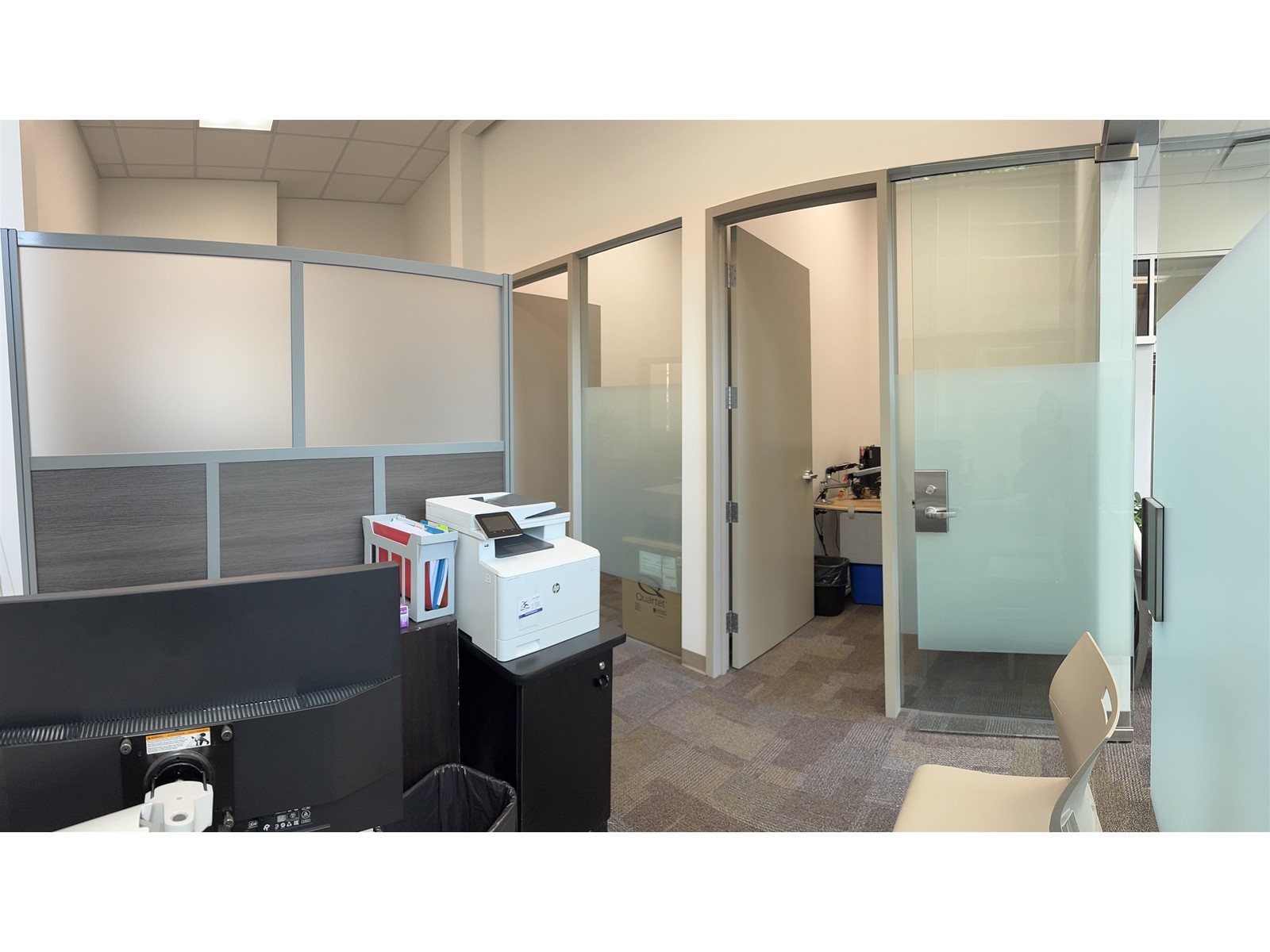 110 13737 96 Avenue, Surrey, British Columbia  V3V 1Z2 - Photo 9 - C8068860