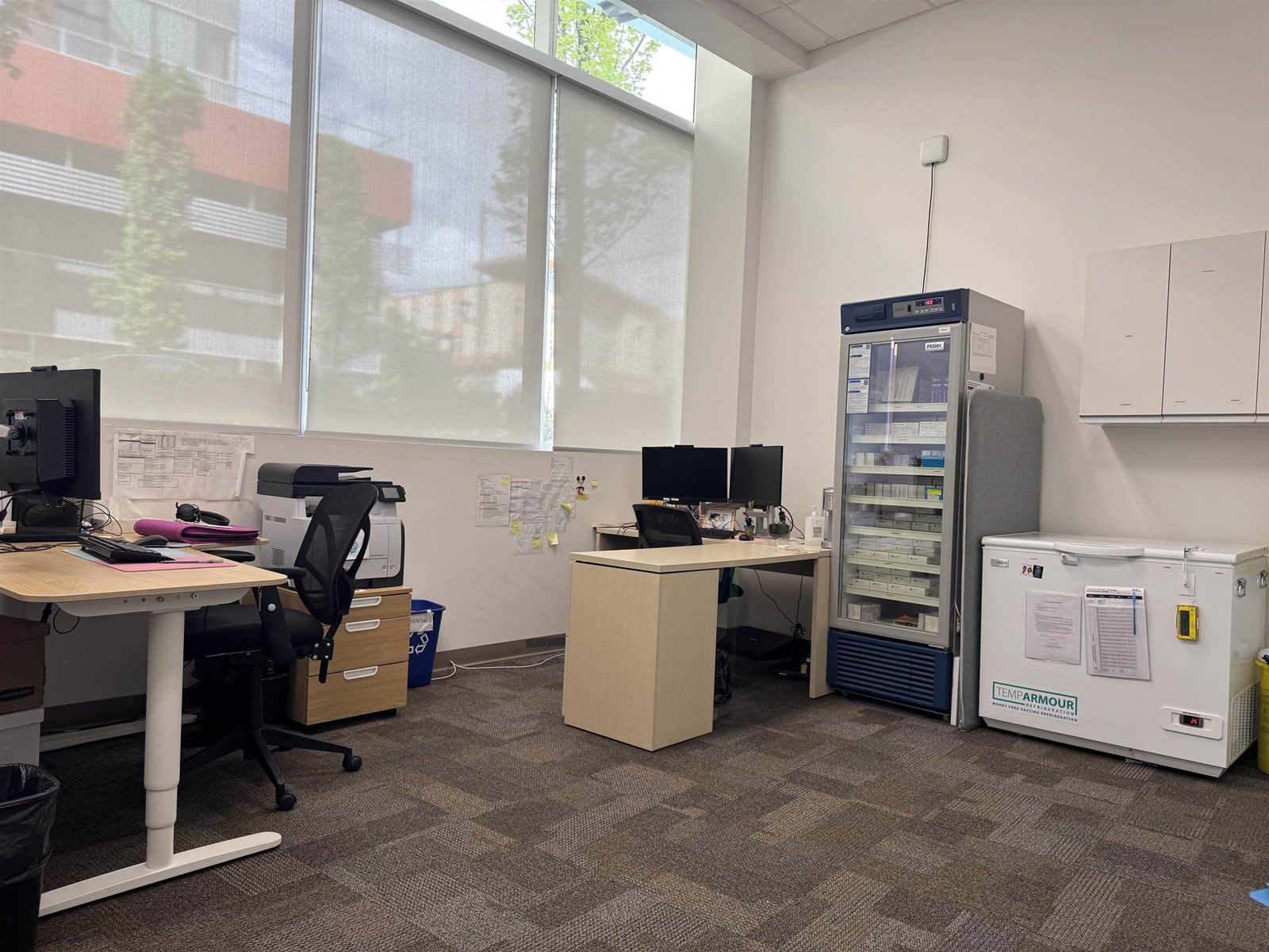 110 13737 96 Avenue, Surrey, British Columbia  V3V 1Z2 - Photo 18 - C8068860