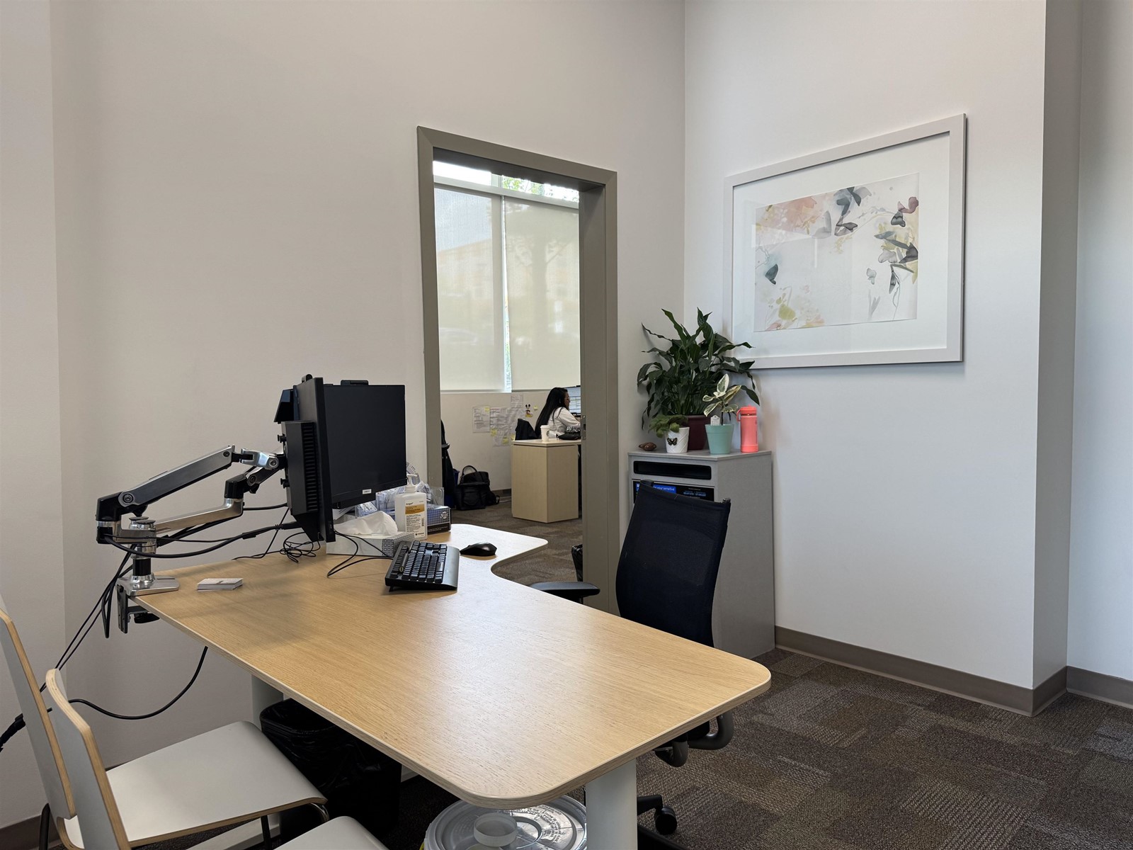 110 13737 96 Avenue, Surrey, British Columbia  V3V 1Z2 - Photo 10 - C8068860