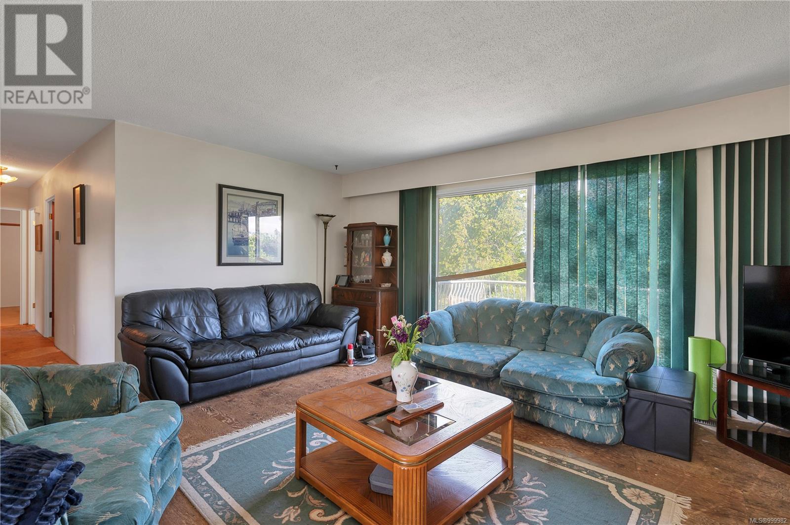 1920 Treelane Rd, Campbell River, British Columbia  V9W 4E8 - Photo 11 - 999982
