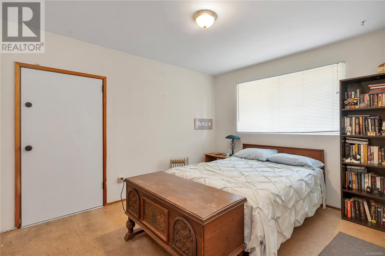 1920 Treelane Rd, Campbell River, British Columbia  V9W 4E8 - Photo 18 - 999982