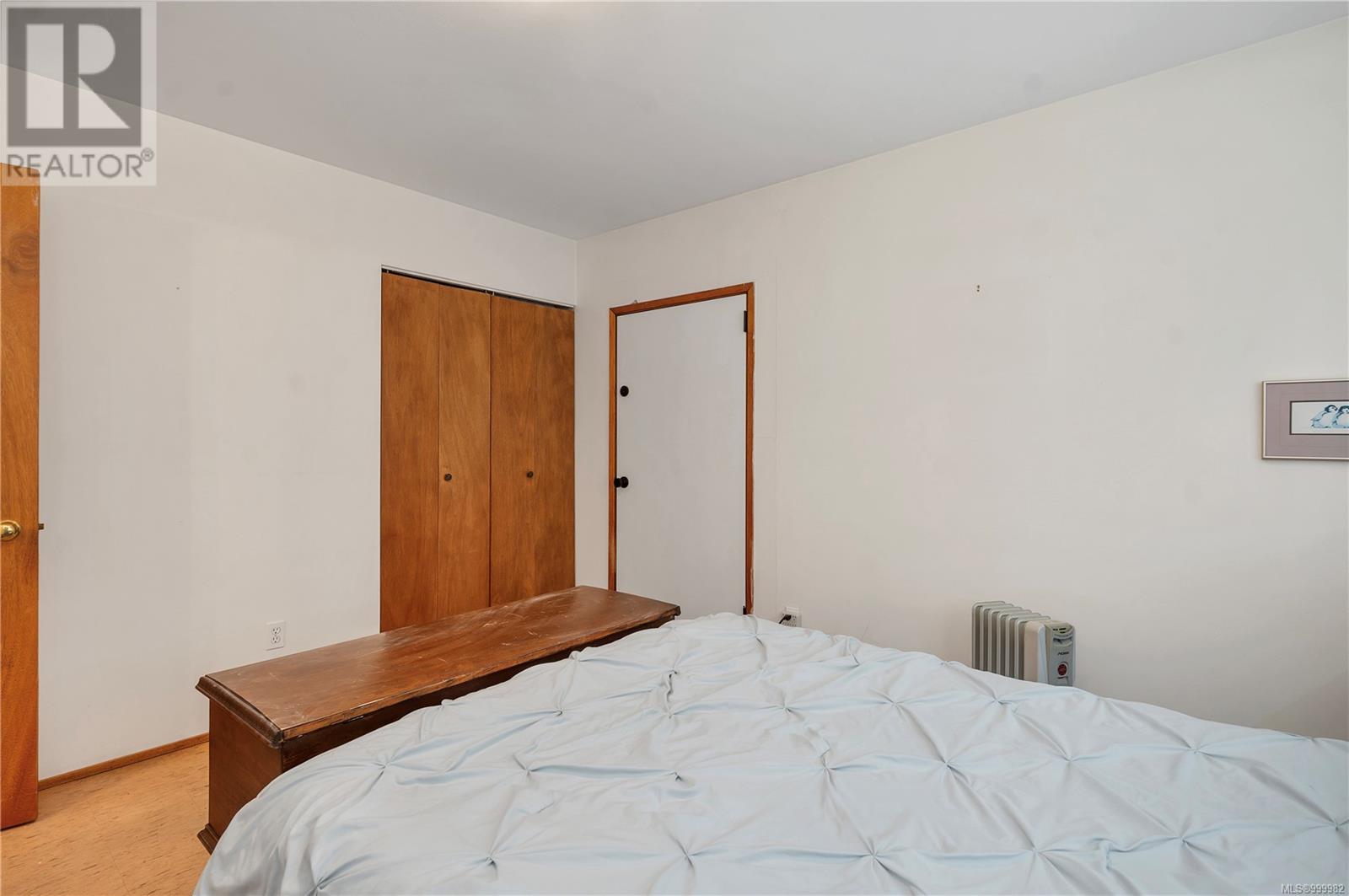 1920 Treelane Rd, Campbell River, British Columbia  V9W 4E8 - Photo 19 - 999982