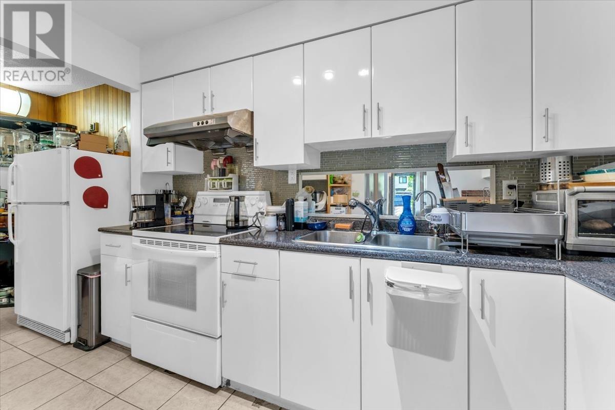 Property at 12 9280 GLENALLAN DRIVE image 5