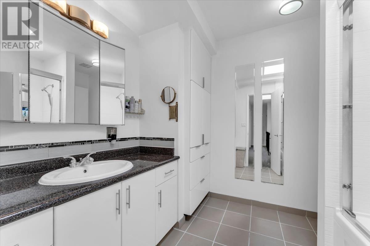 12 9280 Glenallan Drive, Richmond, British Columbia  V7A 2S8 - Photo 6 - R2999762