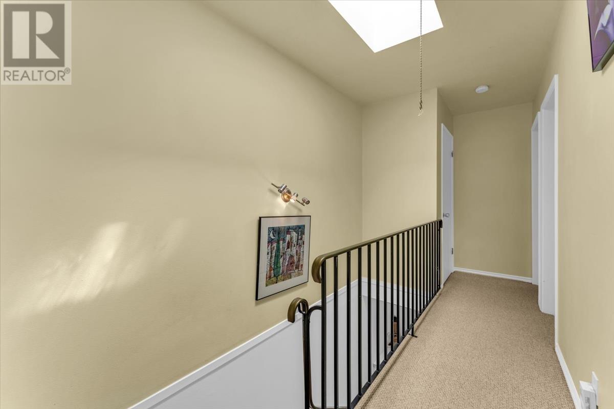 12 9280 Glenallan Drive, Richmond, British Columbia  V7A 2S8 - Photo 7 - R2999762