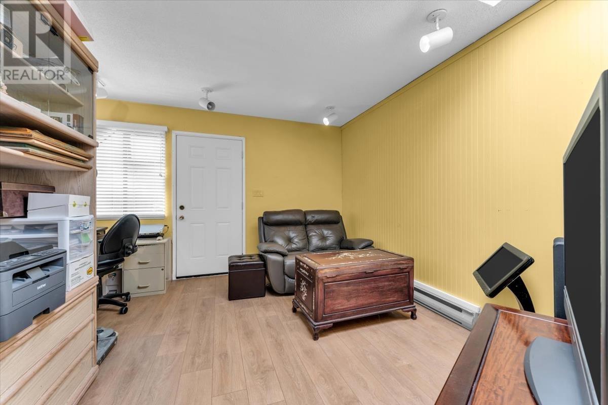 12 9280 Glenallan Drive, Richmond, British Columbia  V7A 2S8 - Photo 9 - R2999762