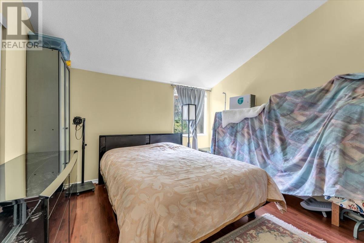 12 9280 Glenallan Drive, Richmond, British Columbia  V7A 2S8 - Photo 8 - R2999762