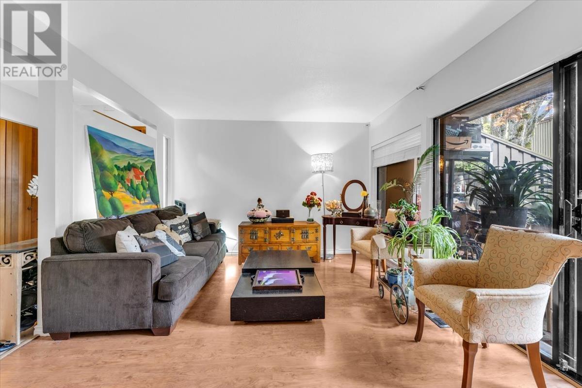 Property at 12 9280 GLENALLAN DRIVE image 1