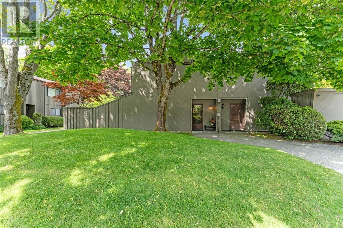 Property at 12 9280 GLENALLAN DRIVE image 2