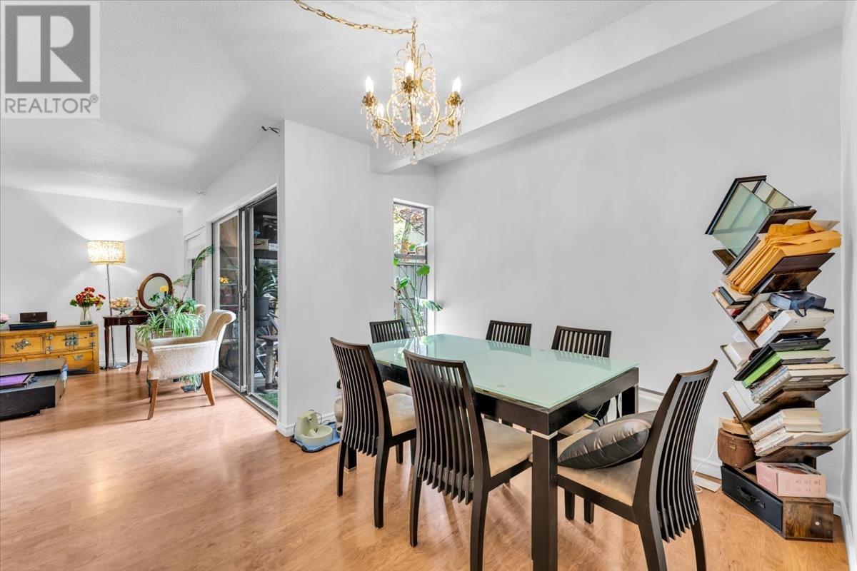 Property at 12 9280 GLENALLAN DRIVE image 4