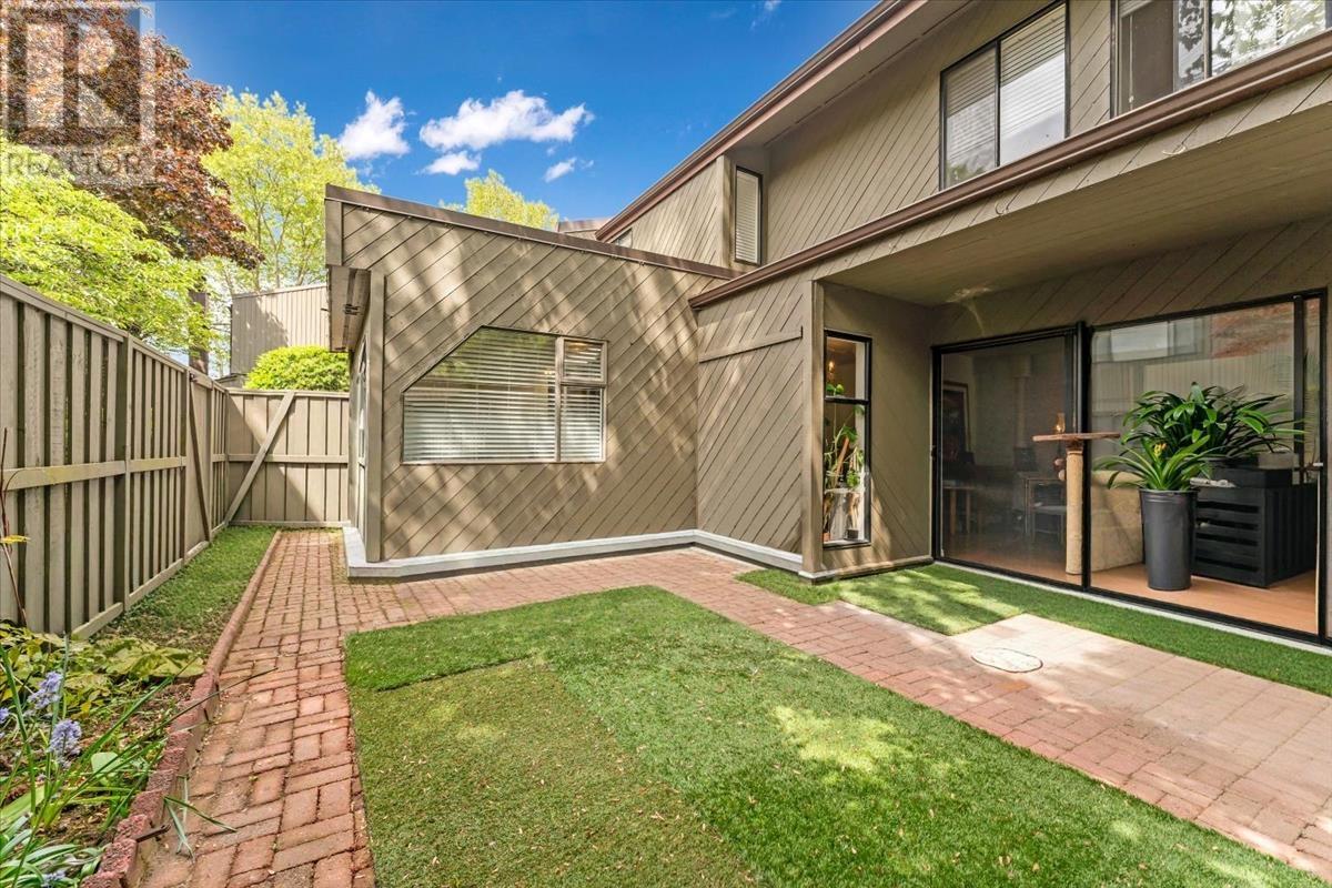 Property at 12 9280 GLENALLAN DRIVE image 3