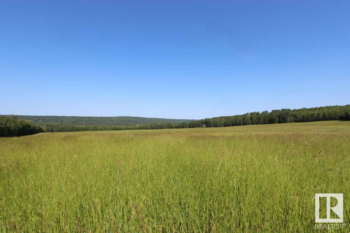 221047 Township Road 654, Rural Athabasca County, Alberta  T9S 0A1 - Photo 10 - E4436446