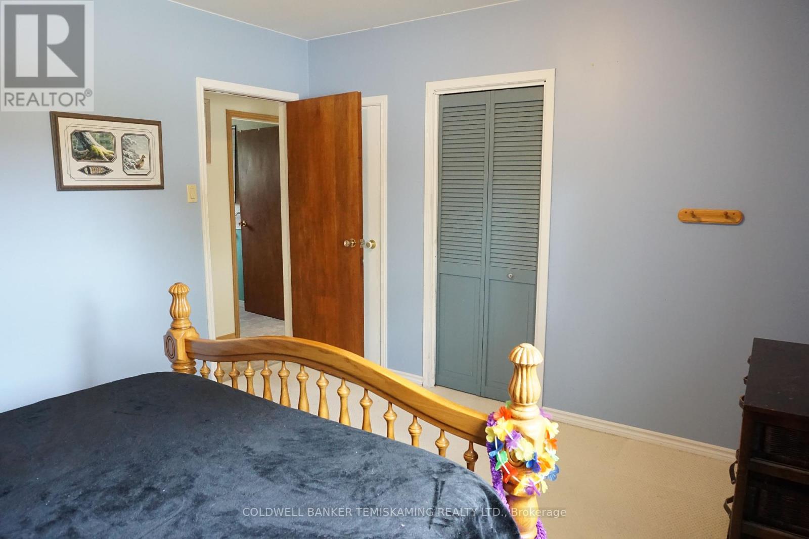 39 Third Street E, James, Ontario  P0J 1G0 - Photo 18 - T12149157