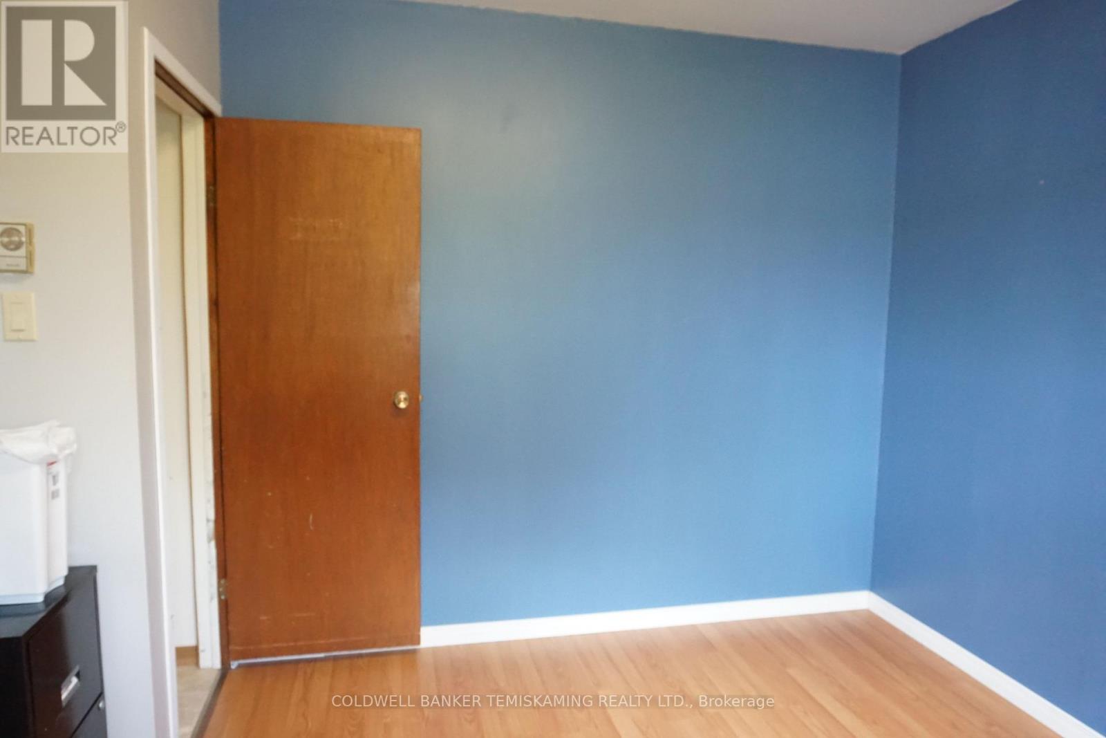 39 Third Street E, James, Ontario  P0J 1G0 - Photo 19 - T12149157